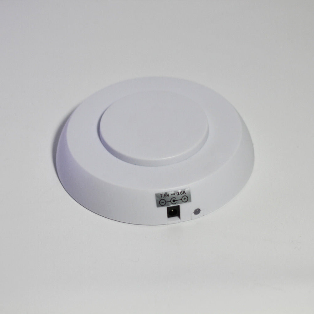 LED Floating Duck Bluetooth Speaker Light - LL0511
