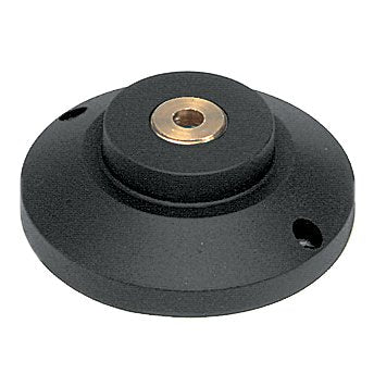 Buy Uncategorized Australia Optional Base for Spread and Tube Series - Black - LL0911-BL