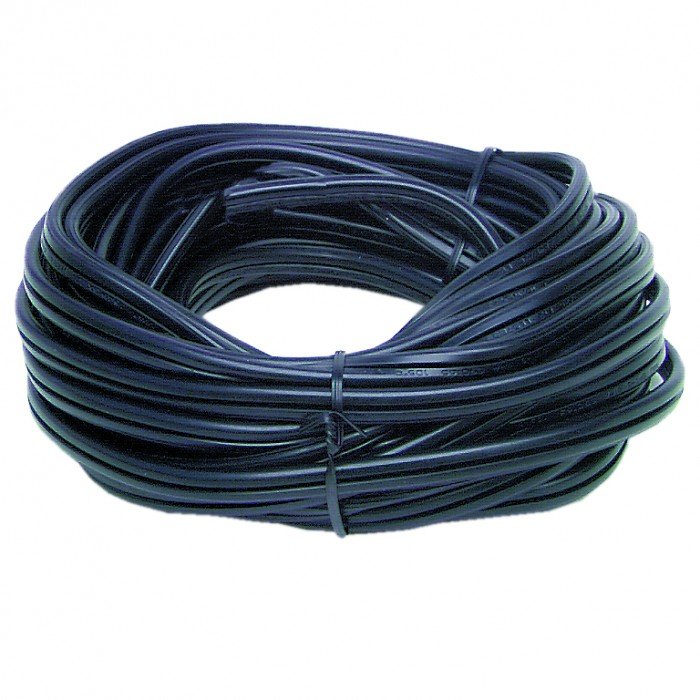 Buy Uncategorized Australia 12 Gauge Twin Cable, 15 metres - LL12-15