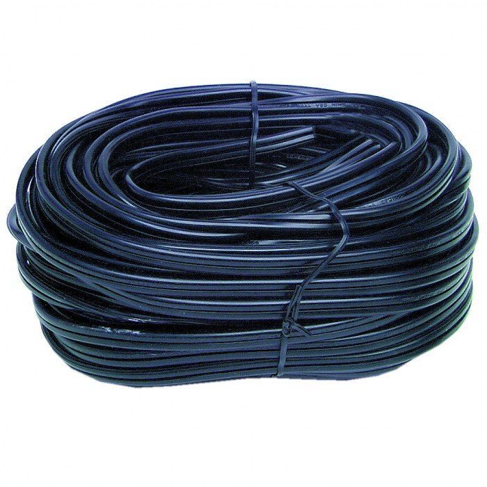 Buy Uncategorized Australia 12 Gauge Twin Cable, 30 metres - LL12-30