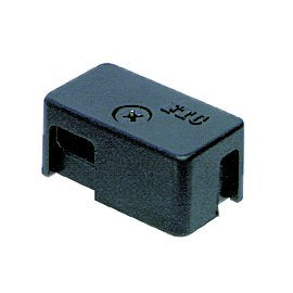 Buy Uncategorized Australia Cable Connector for 18g to 12g & 16g to 12g Cable - LL6001