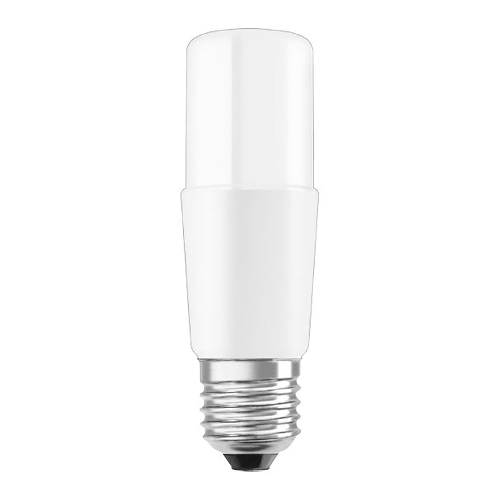 Buy LED Globes Australia T40 LED Globe ES 9W 240V Non Dimmable Plastic 6000K - LT4017