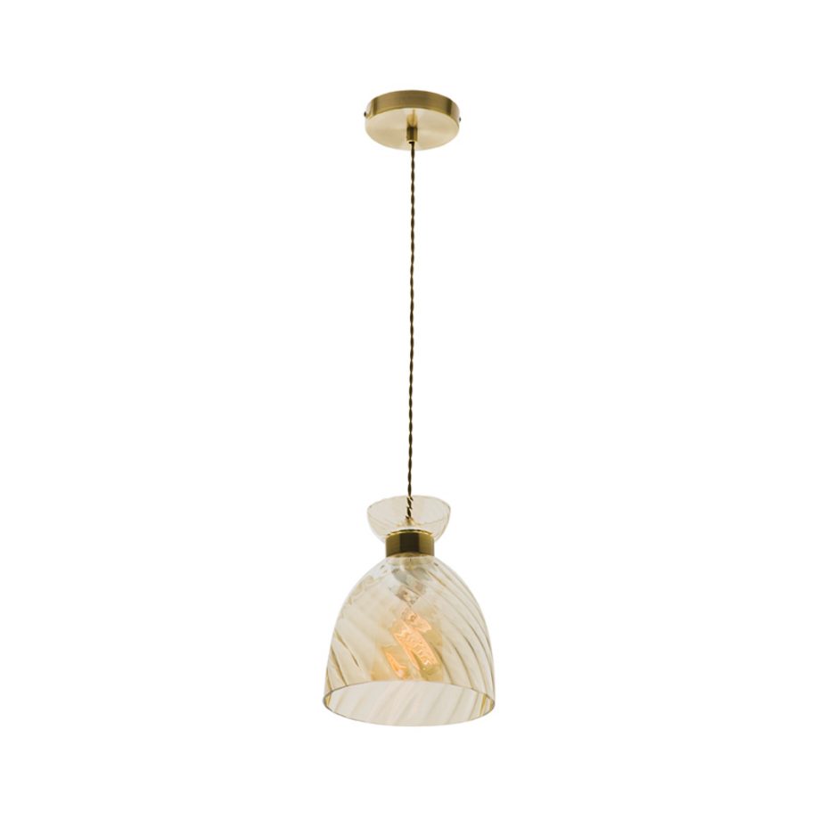 Buy Pendant Lights Australia Linda Pendant - A32031