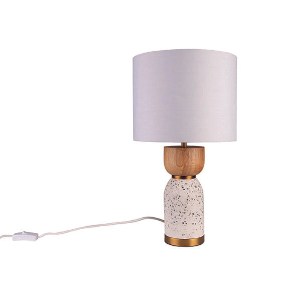 Buy Table Lamps Australia Lottie Table Lamp - A40211