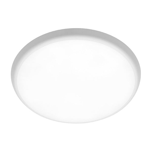 Philips led round on sale ceiling lights