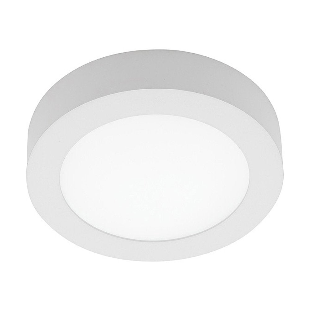 Theo 18W LED Surface Mount 3000K - MD8118-3