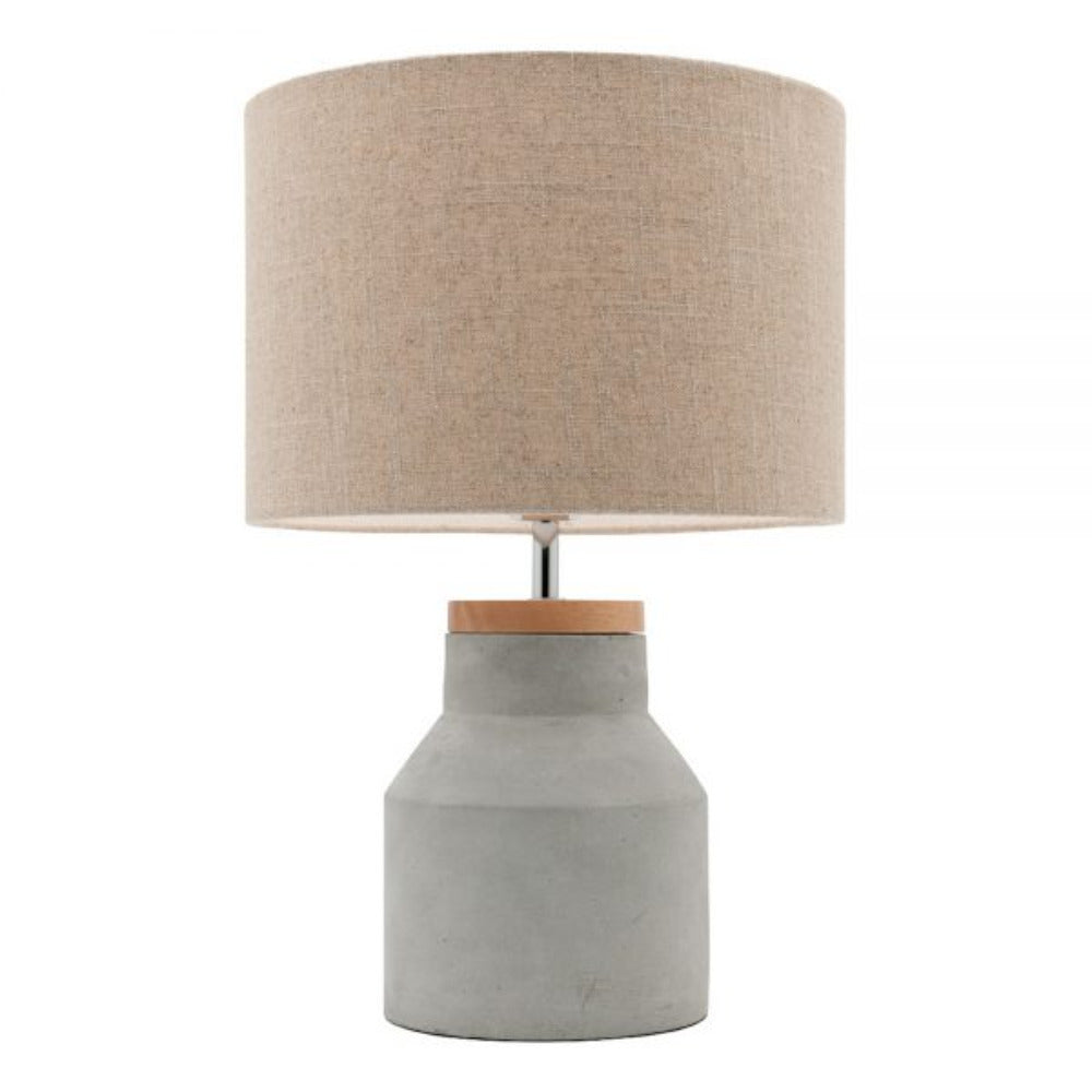 Moby Table Lamp - MG4061