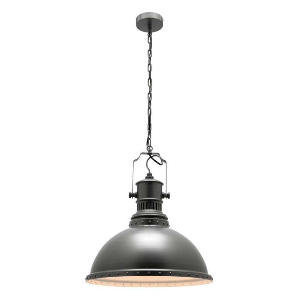 Buy Pendant Lights Australia Gladiator Pendant - MP9131