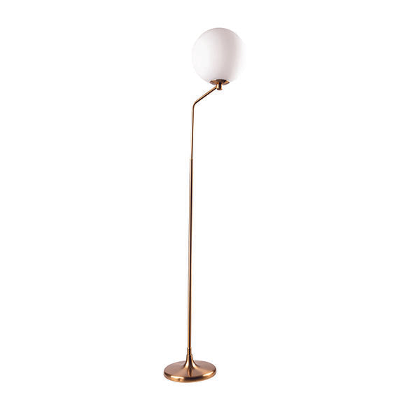 Buy Floor Lamps Australia Marilyn Floor Lamp - MG3981