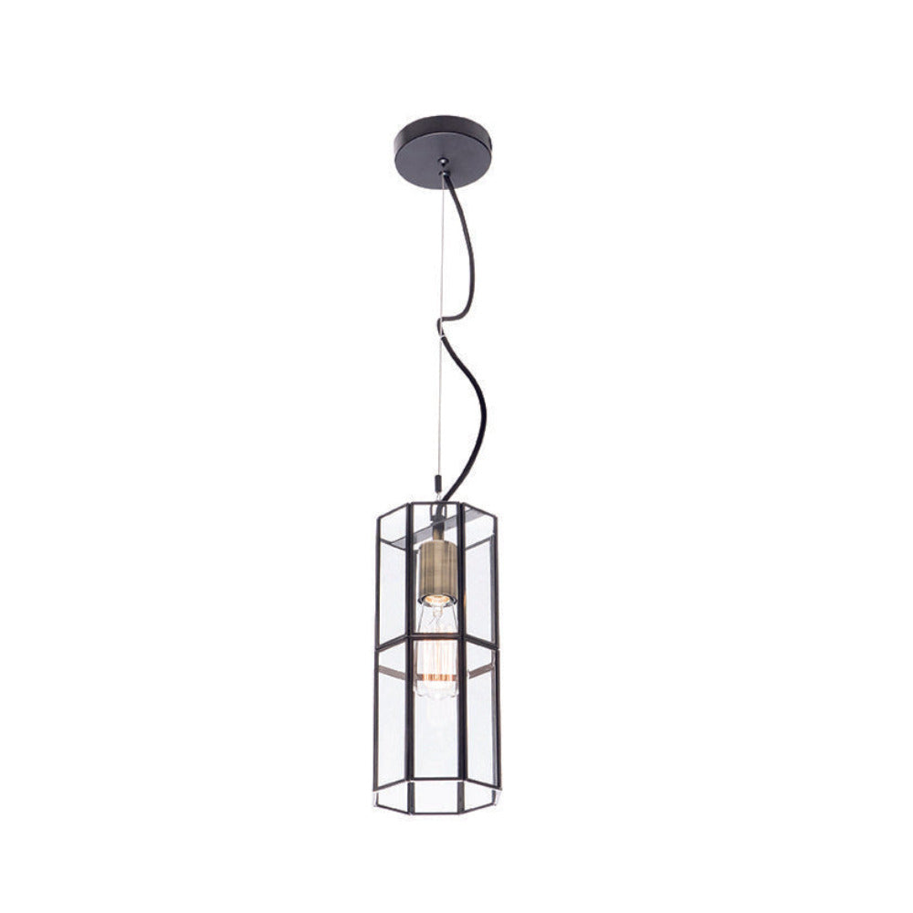 Buy Pendant Lights Australia Mayfair Pendant - MG3131