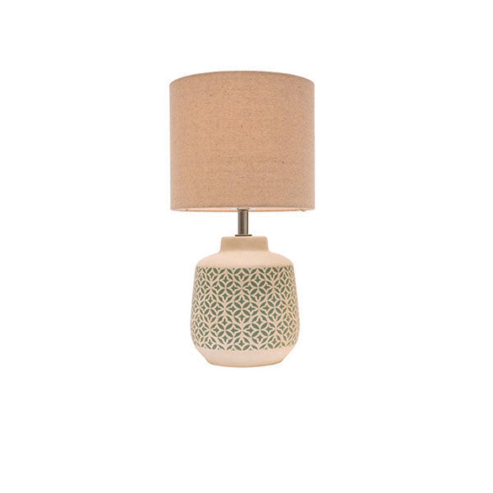 Buy Table Lamps Australia Natalia Table Lamp - A57811