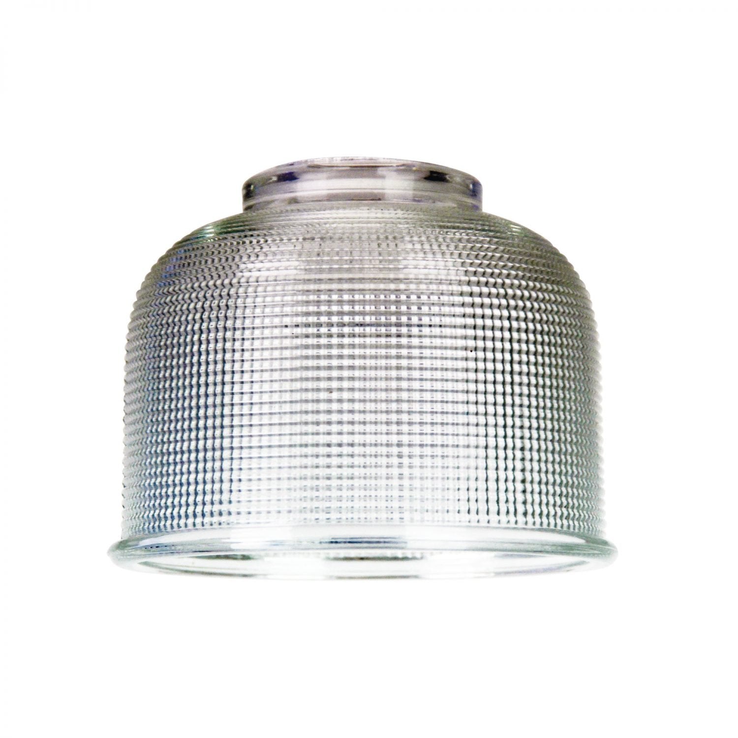 Maison Glass Shade Clear 150mm - OL2255/15CL