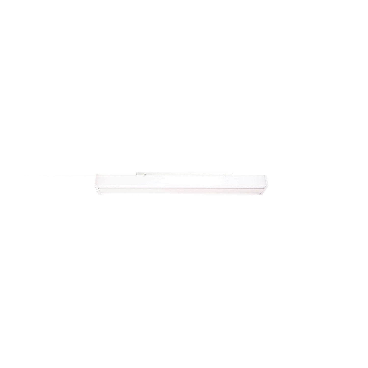Buy LED Linear Lights Australia Beam LED Strip Light 625mm White 4000K 15W - OL60751/600WH