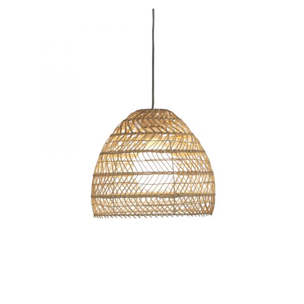 Buy Pendant Lights Australia Mette 1 Light Pendant 350mm - OL64469/35 (Shade Only)