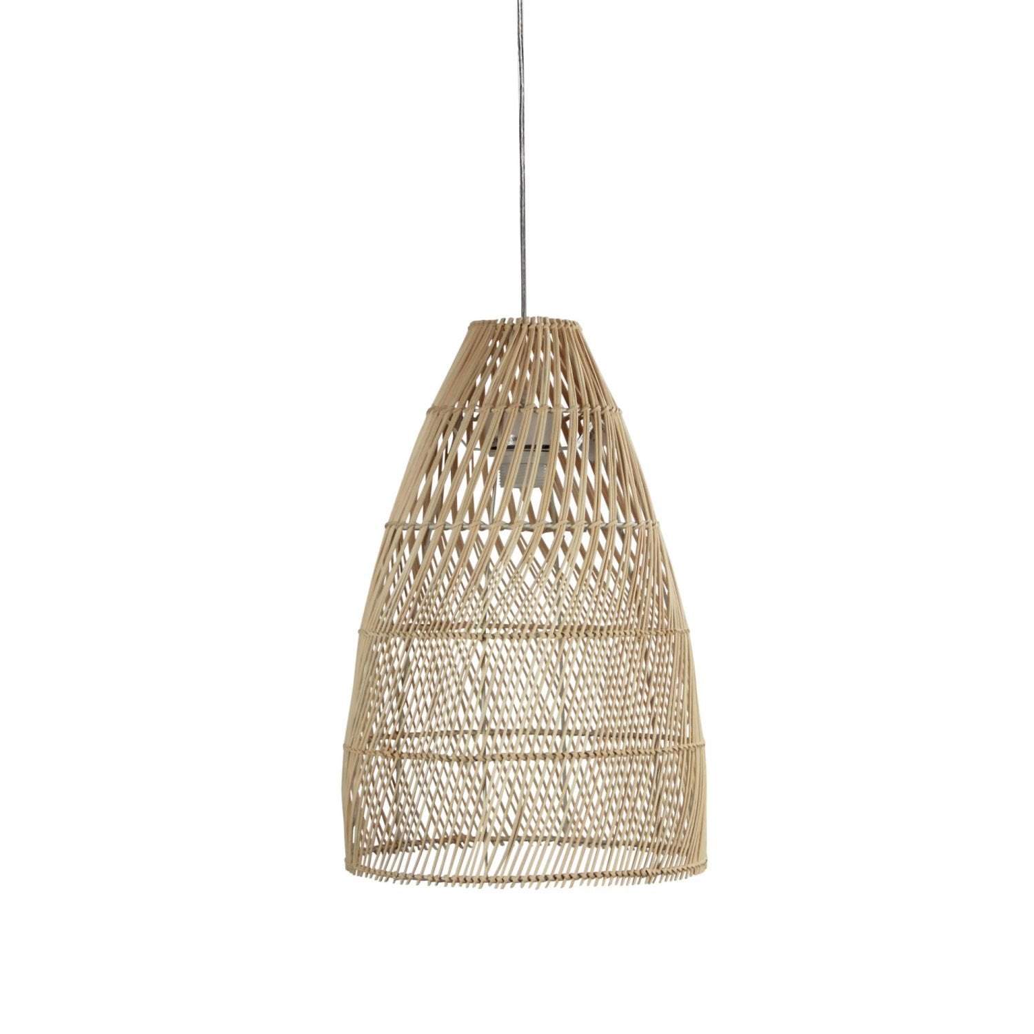 Buy Pendant Lights Australia Oden 1 Light Pendant 300mm - OL64475/30 (Shade Only)