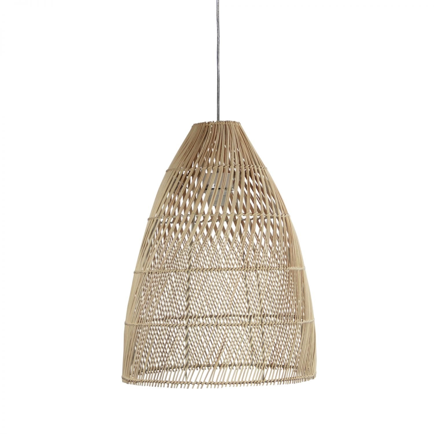 Buy Pendant lights australia - Oden 1 Light Pendant 380mm - OL64475/38