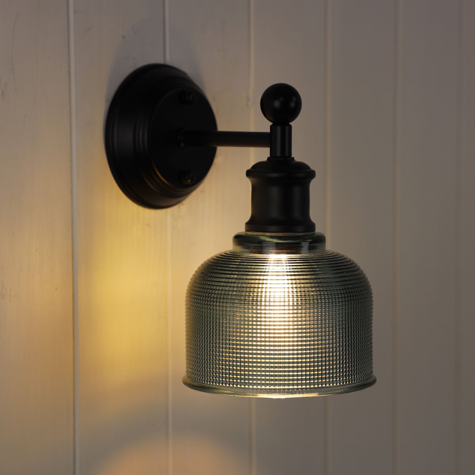 Wall lights deals and sconces