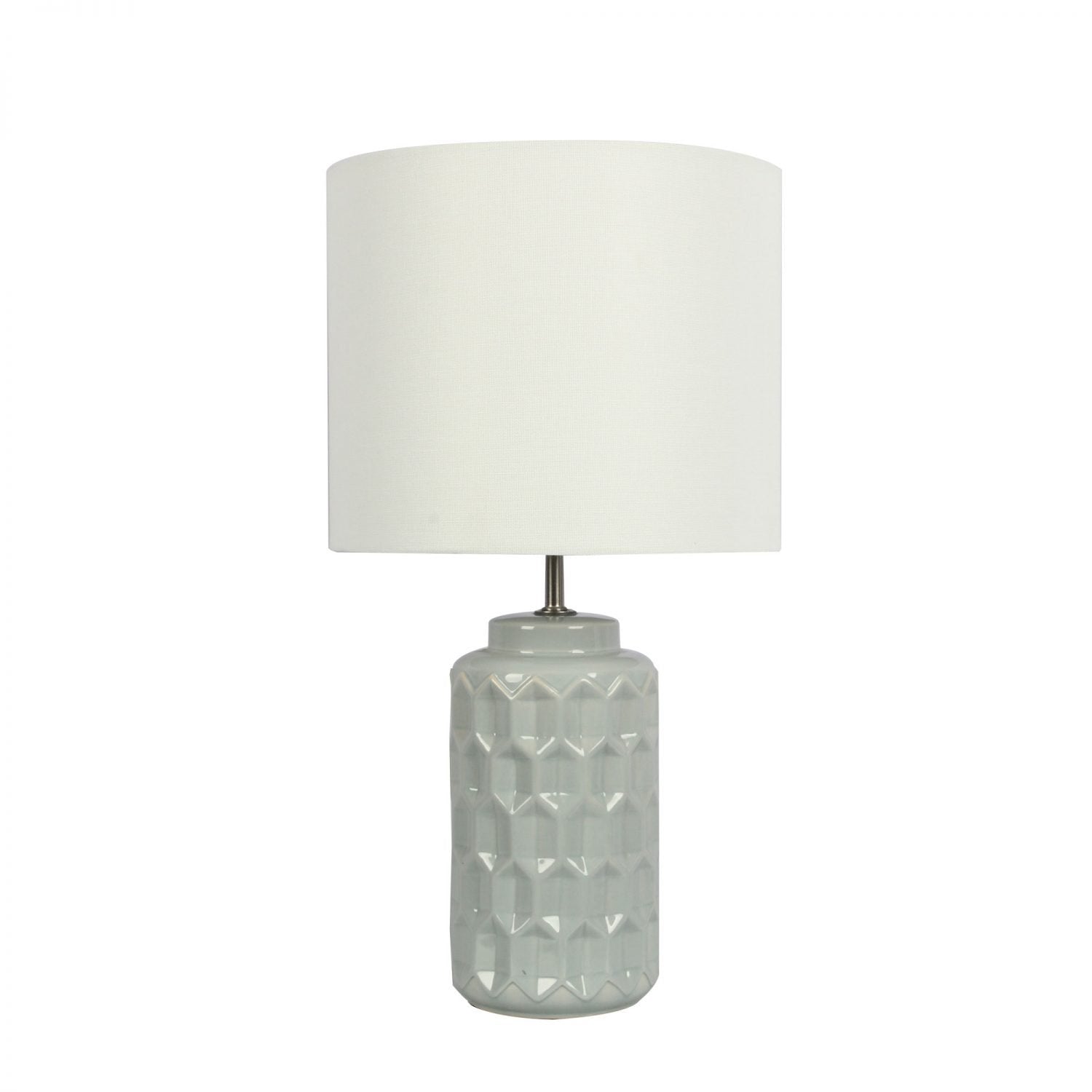 Buy Table Lamps Australia Helge 1 Light Table Lamp Ceramic - OL98871