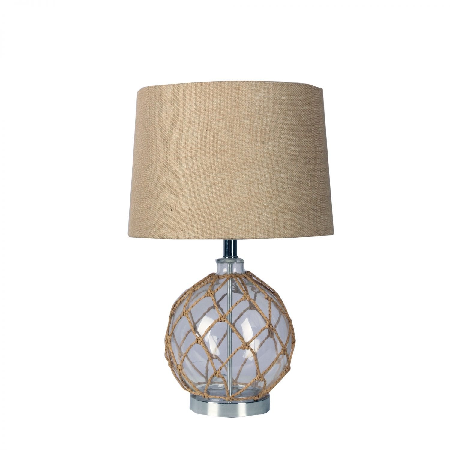 Buy Table Lamps Australia Yamba 1 Light Table Lamp - OL98885