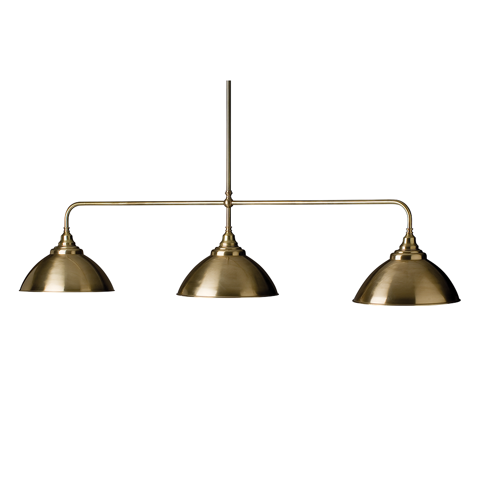 Buy Pendant Lights Australia Magill Pendant 3 Lights - P35-3