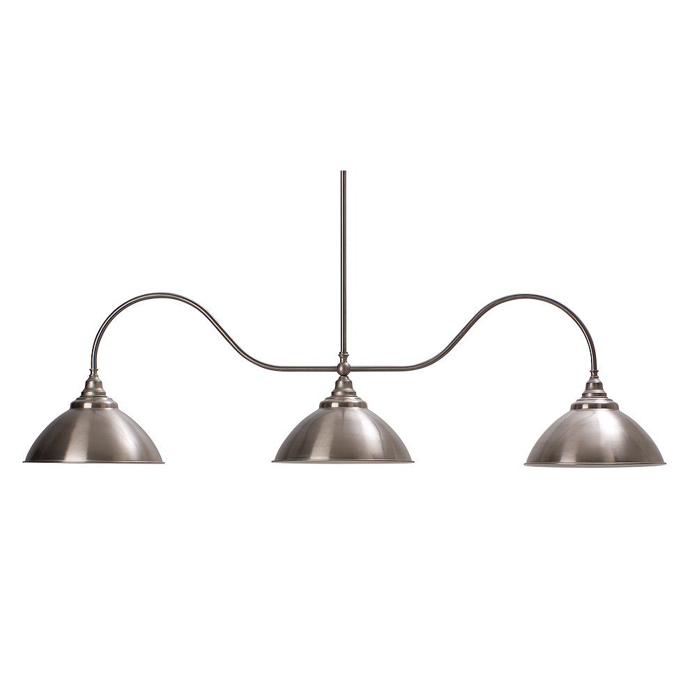 Buy Pendant Lights Australia Highgate Pendant 3 Lights - P35H44-3