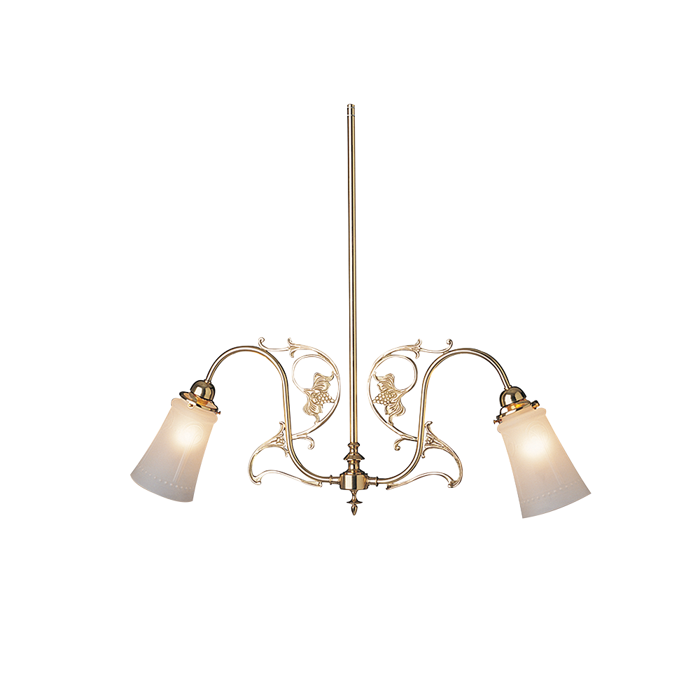 Buy Pendant Lights Australia Liverpool Pendant Light Glass - P5D67