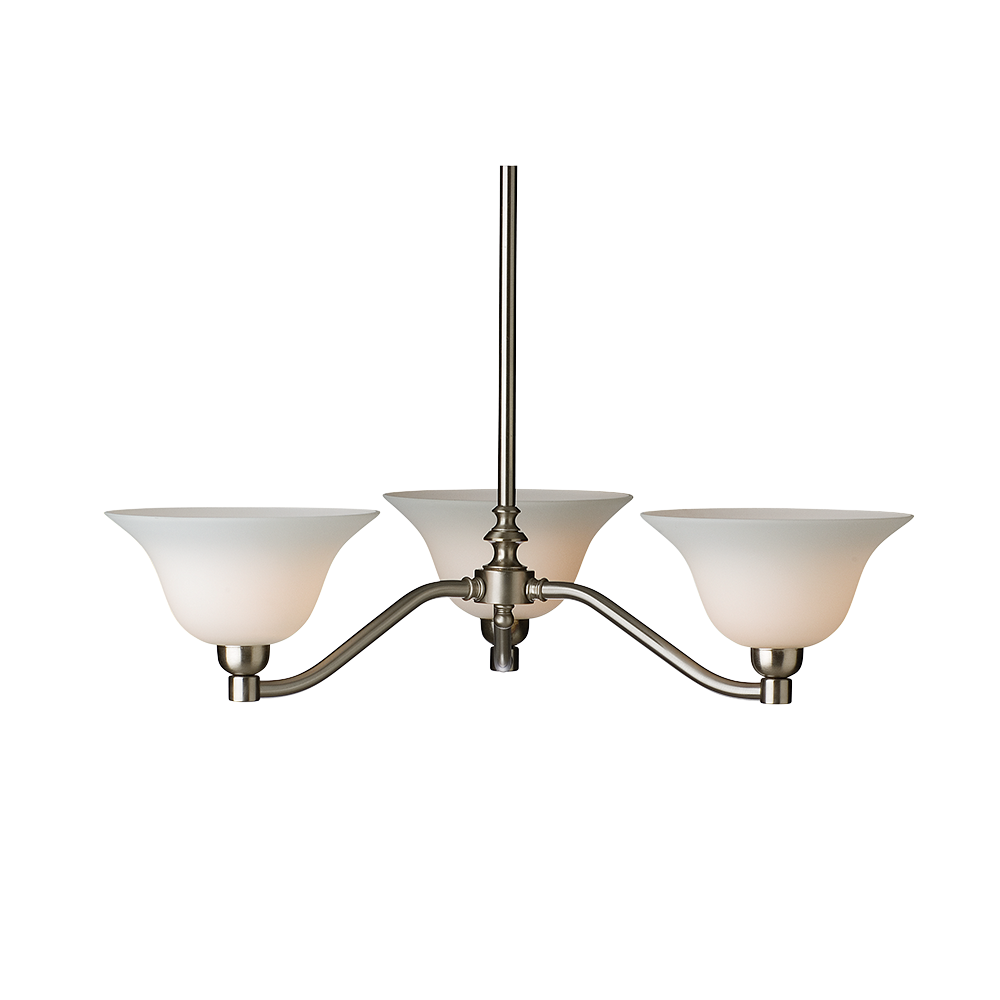 Buy Pendant Lights Australia Fulham Pendant 3 Lights Glass - P5R73-3