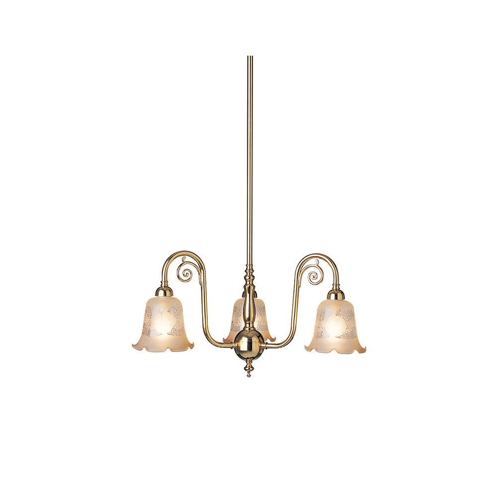 Buy Pendant Lights Australia Currie Pendant Light Glass - P7G-D