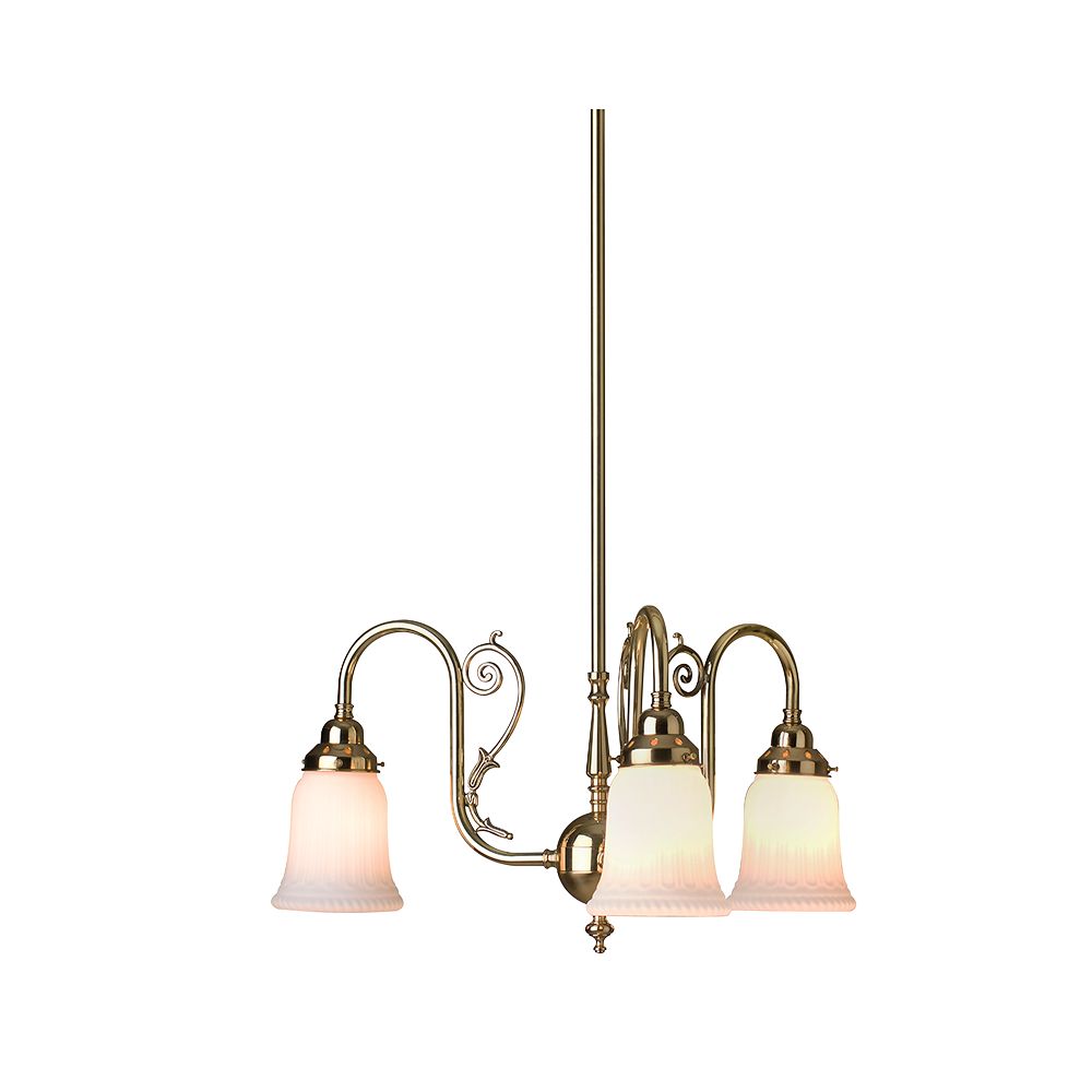 Buy Pendant Lights Australia Hindley Pendant Light Glass - P7G-DS