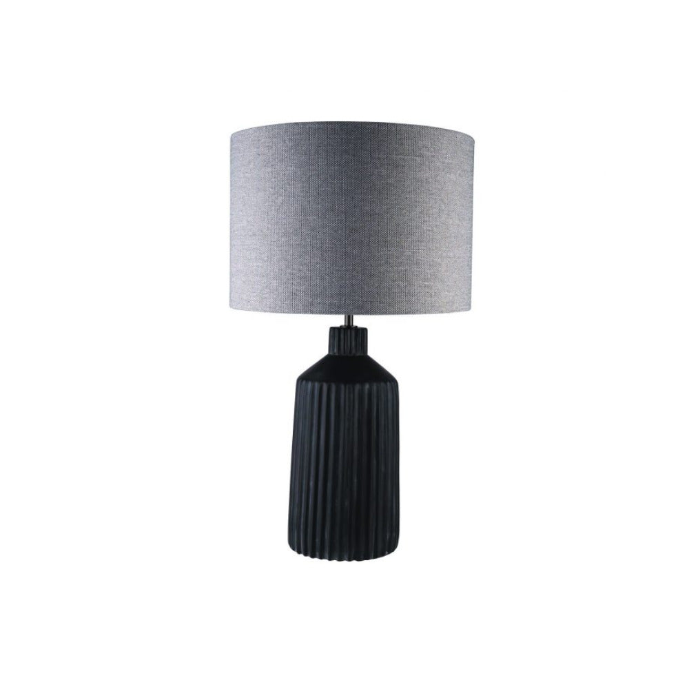 Paxton Table Lamp - A29211