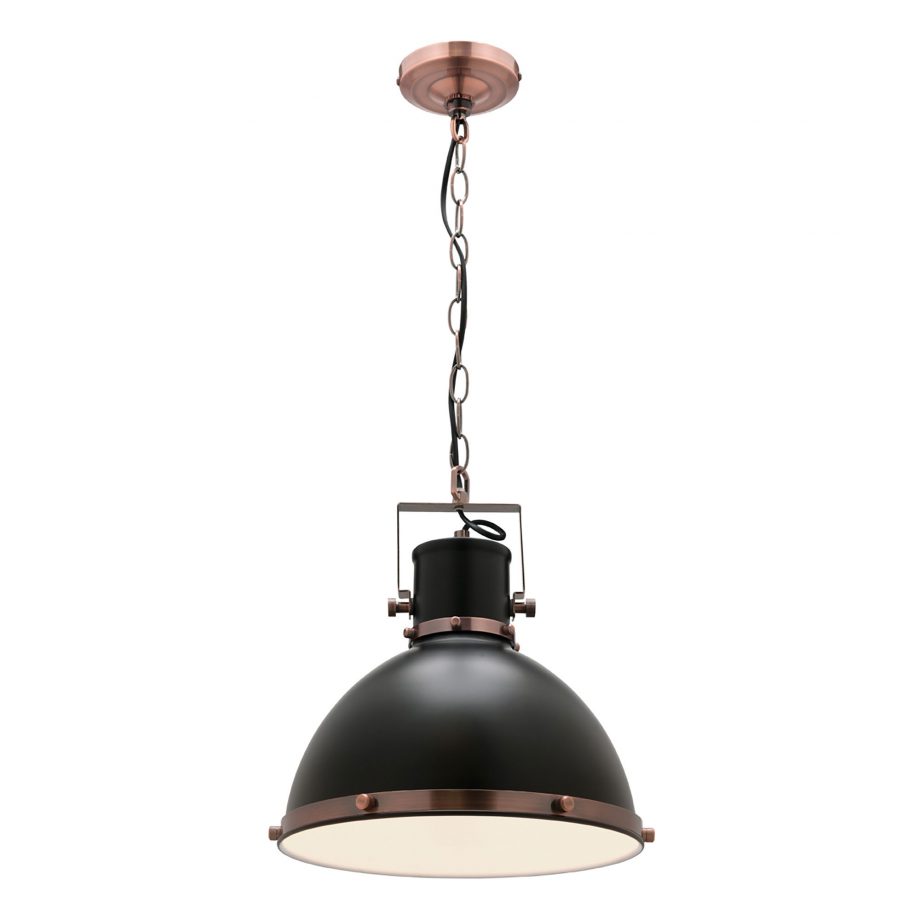 Buy Pendant Lights Australia Tonic Small Pendant - MG9031S