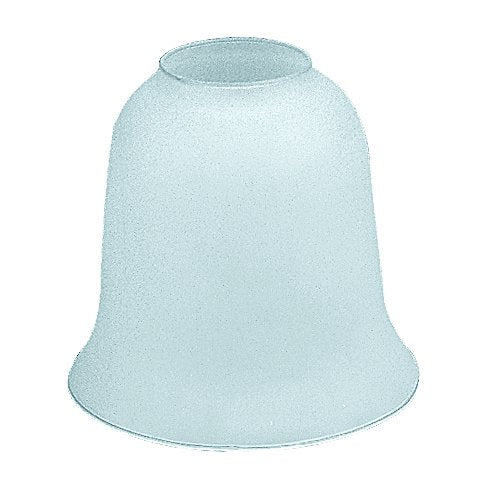 Buy Uncategorized Australia Acid Glass Bell Shade - Q138 - Q138