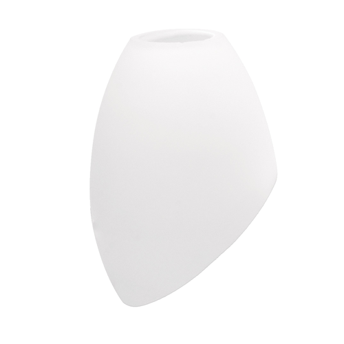 Buy Uncategorized Australia Acid Glass Scoop Shade - Q276