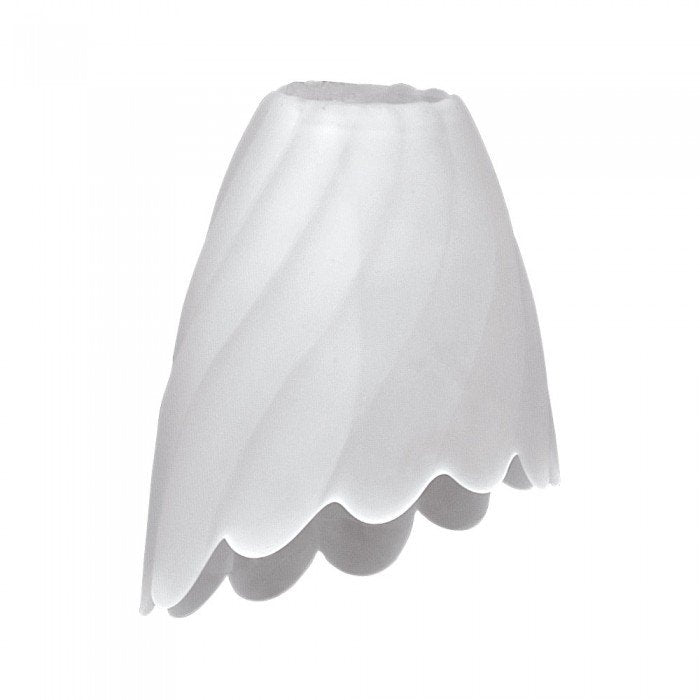 Buy Uncategorized Australia Acid Glass Wave Shade - Q748