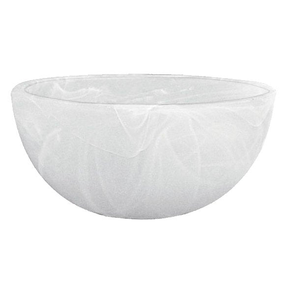 Buy Uncategorized Australia Alabaster cup shade - Q873