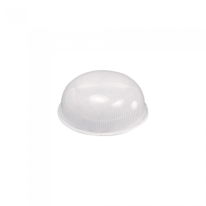 Buy Uncategorized Australia Large Round Bulkhead and Bollard Shade - QJ3050