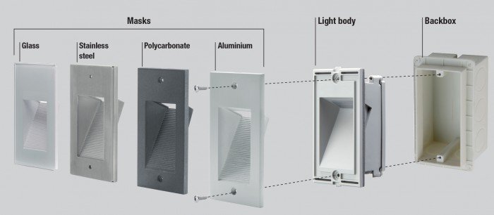 Buy Uncategorized Australia Quantum Short Vertical Cover- - GQ5441-OP