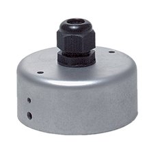 Buy Uncategorized Australia Adapter for Globes - S76