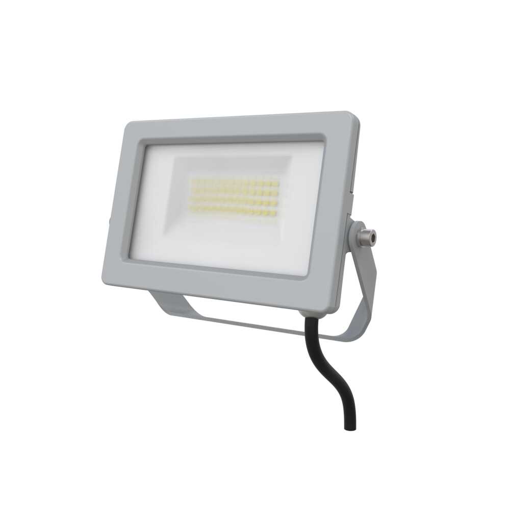 Buy Flood Lights Australia STARPAD LED Flood Light 15W Aluminium 3CCT - SE7071/15TC2