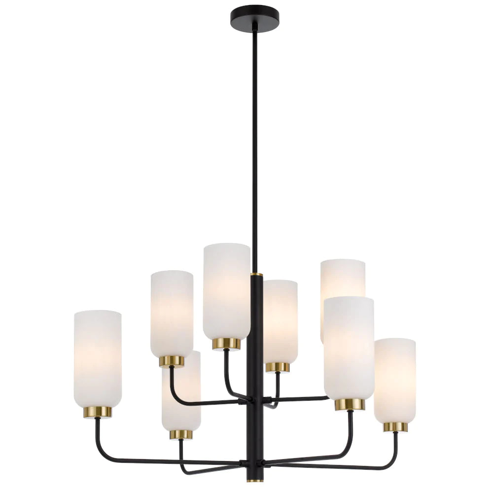 Ziyi chandelier deals