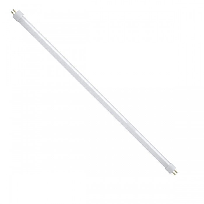 Buy Fluorescent Tubes Australia 20W T4 Fluorescent Tube (20W) - SFT4-DL20 (For Superlux Fittings Only)