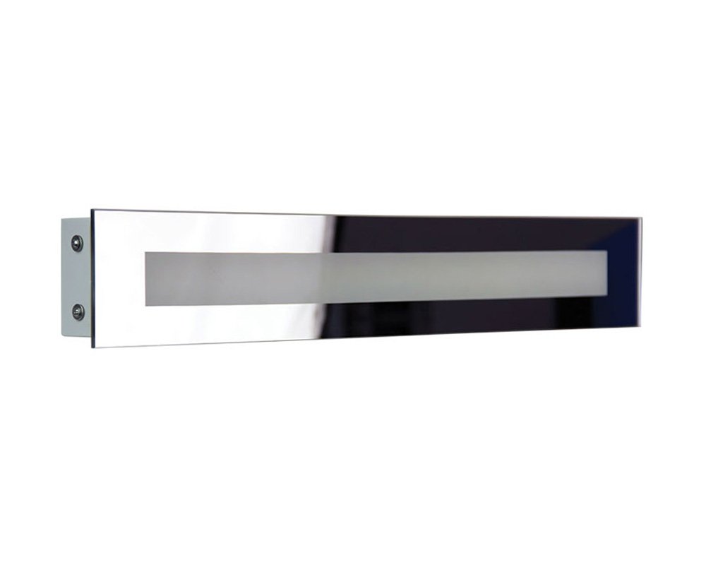 Solus IP44 Vanity Light 4000K 640mm - SL58064WH
