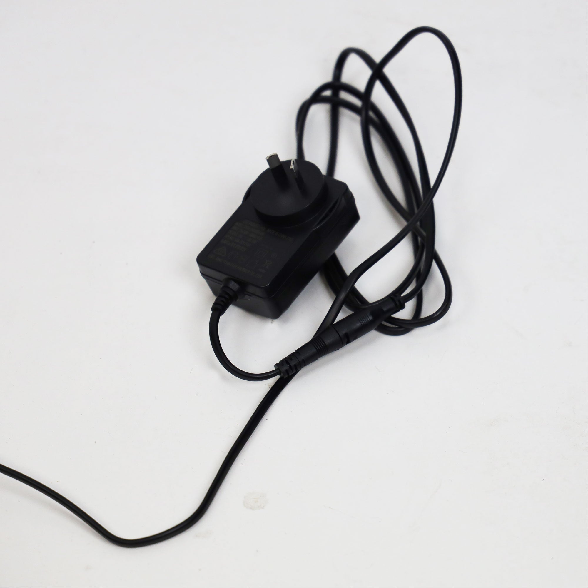 Herse led sale floor lamp