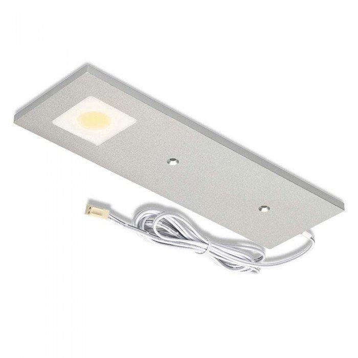 Buy Uncategorized Australia Surface mount Furniture Light (3W) - SLED-UCP-SI