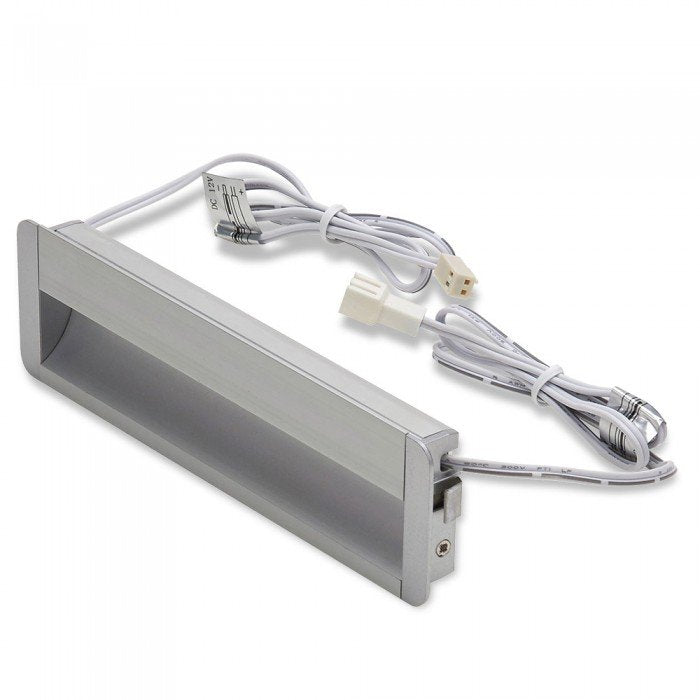 Buy Uncategorized Australia LED Pathway Light (1.8W) - SLED-W145-SI