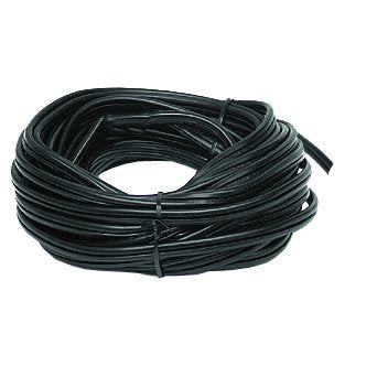 Buy Uncategorized Australia 16 Gauge Cable - SPT-3-10