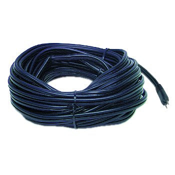 Buy Uncategorized Australia 16 Gauge Cable, 15 Metres - SPT-3-15