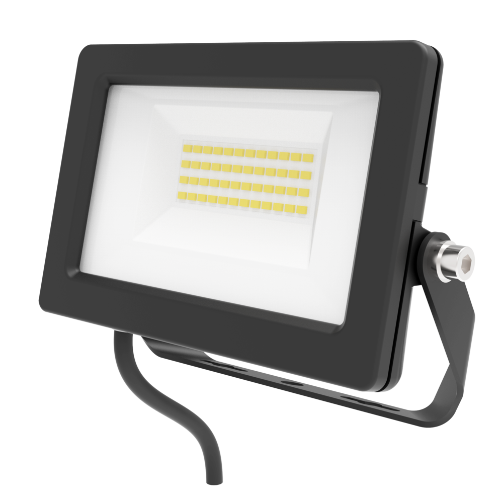 Buy Flood Lights Australia STARPAD LED Flood Light 15W Aluminium 3CCT - SE7071/15TC2