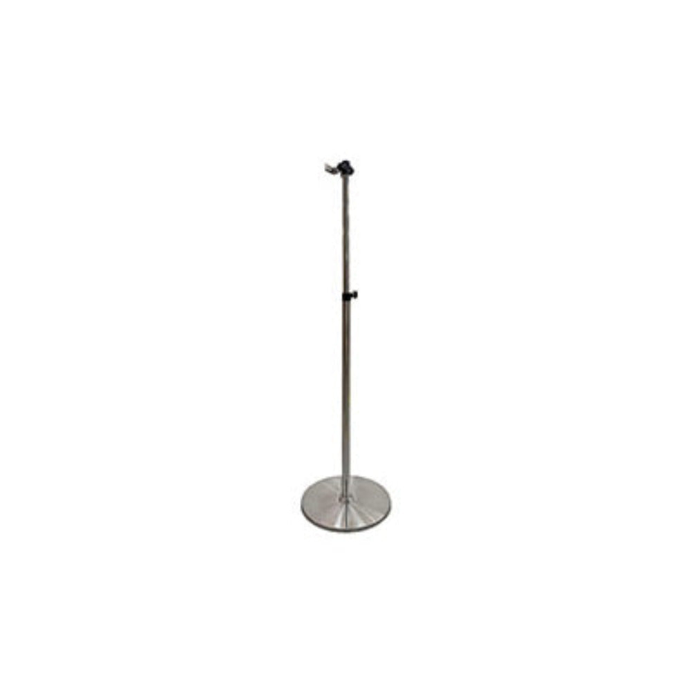 Nano Outdoor Heater Accessorie Stand Silver Use For (THN2000) - THN-STAND