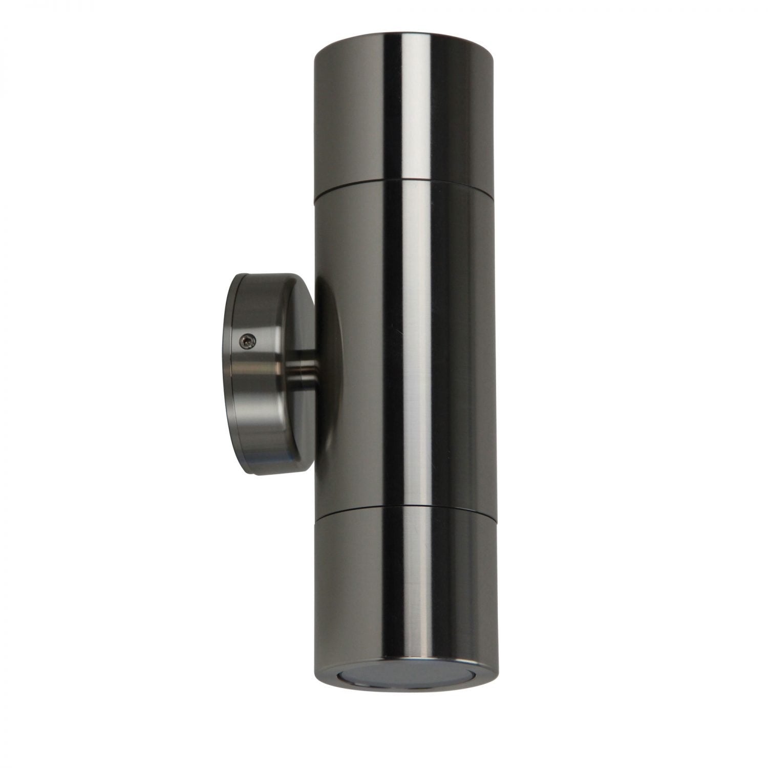 Oxley Up-Down Wall Light 316-Stainless Steel - UA7786SS